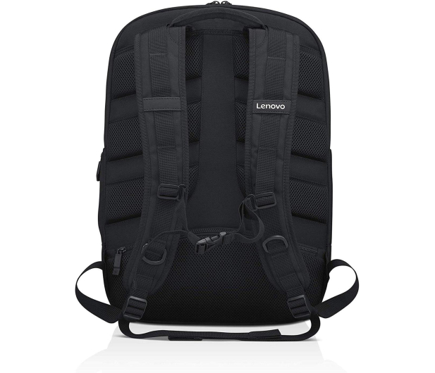 LENOVO LENOVO Legion Armoured Backpack II 17" - 548484 - zdjęcie 5